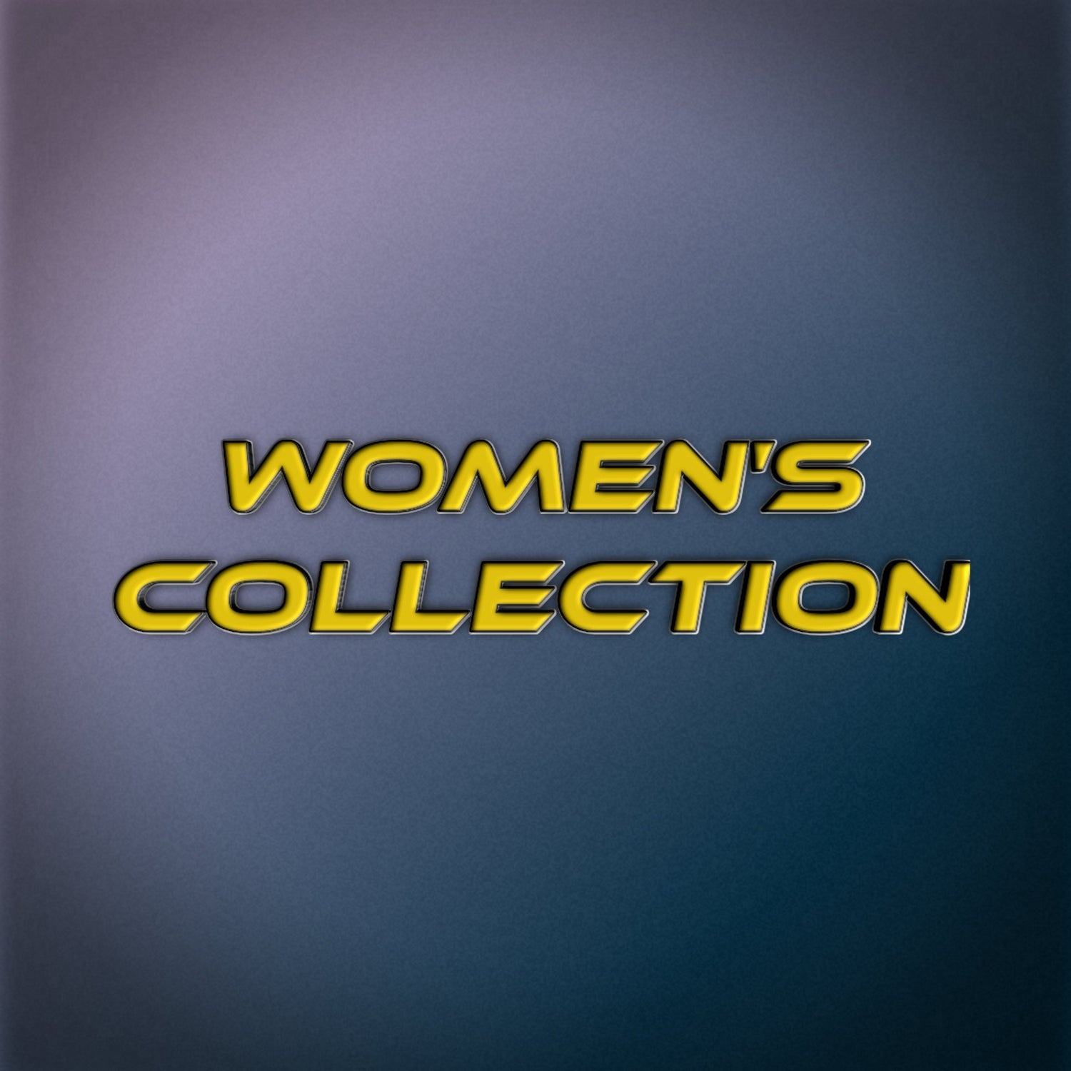 Women's Collection