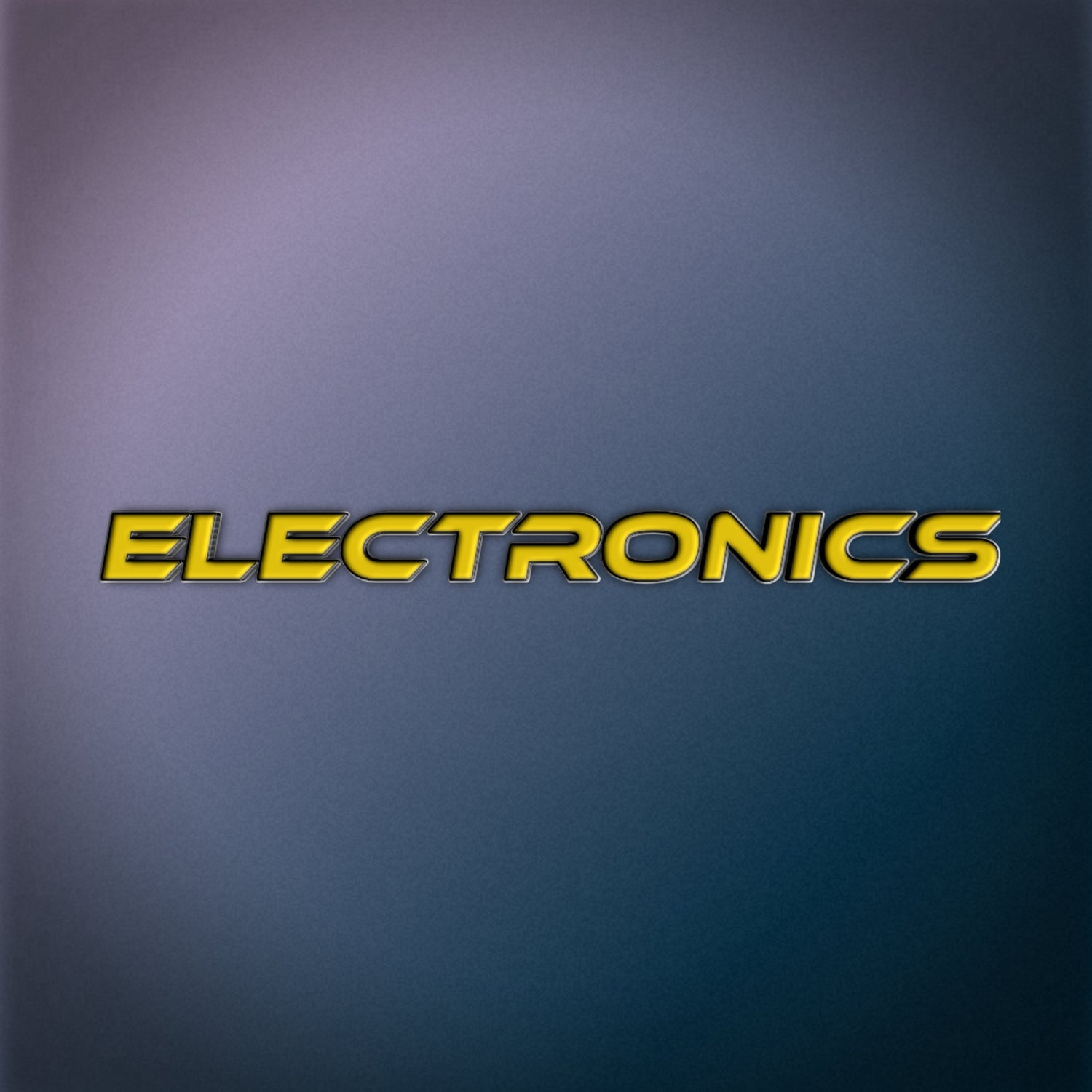 Electronics