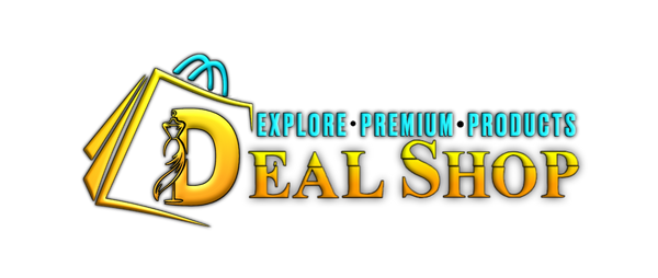 Deal Shop
