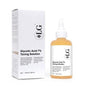 7% glycolic Acid gave toner 100ml pack of 1pcs