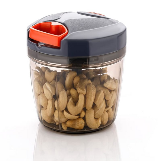 Handy Chopper 550ml